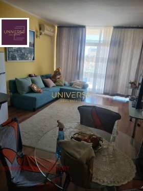 2-СТАЕН, 83 m2 - Holmes.bg 2-СТАЕН, 83 m2