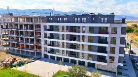 Обява Продава 3-СТАЕН,гр. Елин Пелин, област София