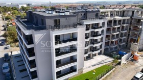 Обява Продава 3-СТАЕН,гр. Елин Пелин, област София