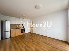 3-СТАЕН, 60 m2 - Holmes.bg 3-СТАЕН, 60 m2