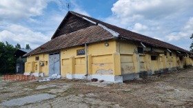 Продажба на складове в област Велико Търново - изображение 12 