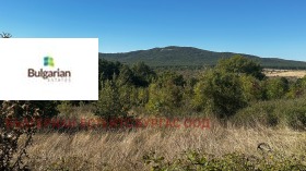 Обява Продава ПАРЦЕЛ,гр. Созопол, област Бургас
