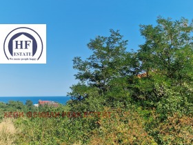 ПАРЦЕЛ, 840 m2 - Holmes.bg ПАРЦЕЛ, 840 m2