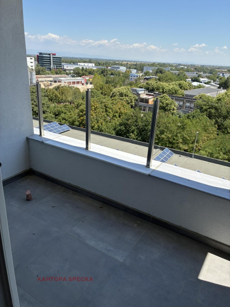 Продава 2-СТАЕН, град Пловдив, Гагарин • 103000 € • 31929085 1 — Holmes.bg Продава 2-СТАЕН, град Пловдив, Гагарин • 103000 € • 31929085 1