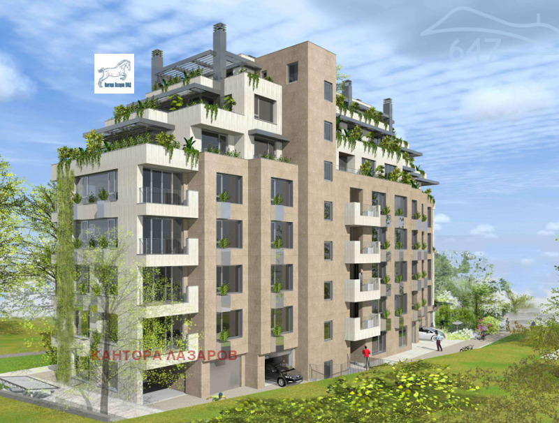 Продава 3-СТАЕН, град София, Горна баня • 180073 € / 352192.18 лв. • 48109883 1 — Holmes.bg Продава 3-СТАЕН, град София, Горна баня • 180073 € / 352192.18 лв. • 48109883 1