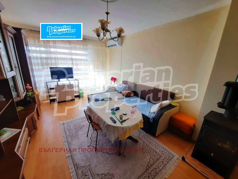 Продава 3-СТАЕН, област Бургас, с. Дебелт • 43000 € / 84100.69 лв. • 18803990 1 — Holmes.bg Продава 3-СТАЕН, област Бургас, с. Дебелт • 43000 € / 84100.69 лв. • 18803990 1