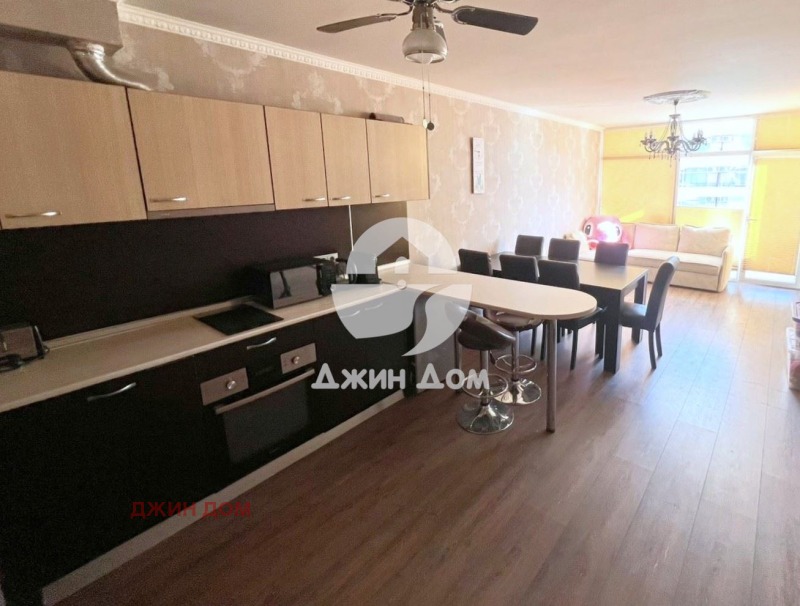 Продава 3-СТАЕН, област Бургас, к.к. Слънчев бряг • 107000 € / 209273.81 лв. • 12055877 1 — Holmes.bg Продава 3-СТАЕН, област Бургас, к.к. Слънчев бряг • 107000 € / 209273.81 лв. • 12055877 1