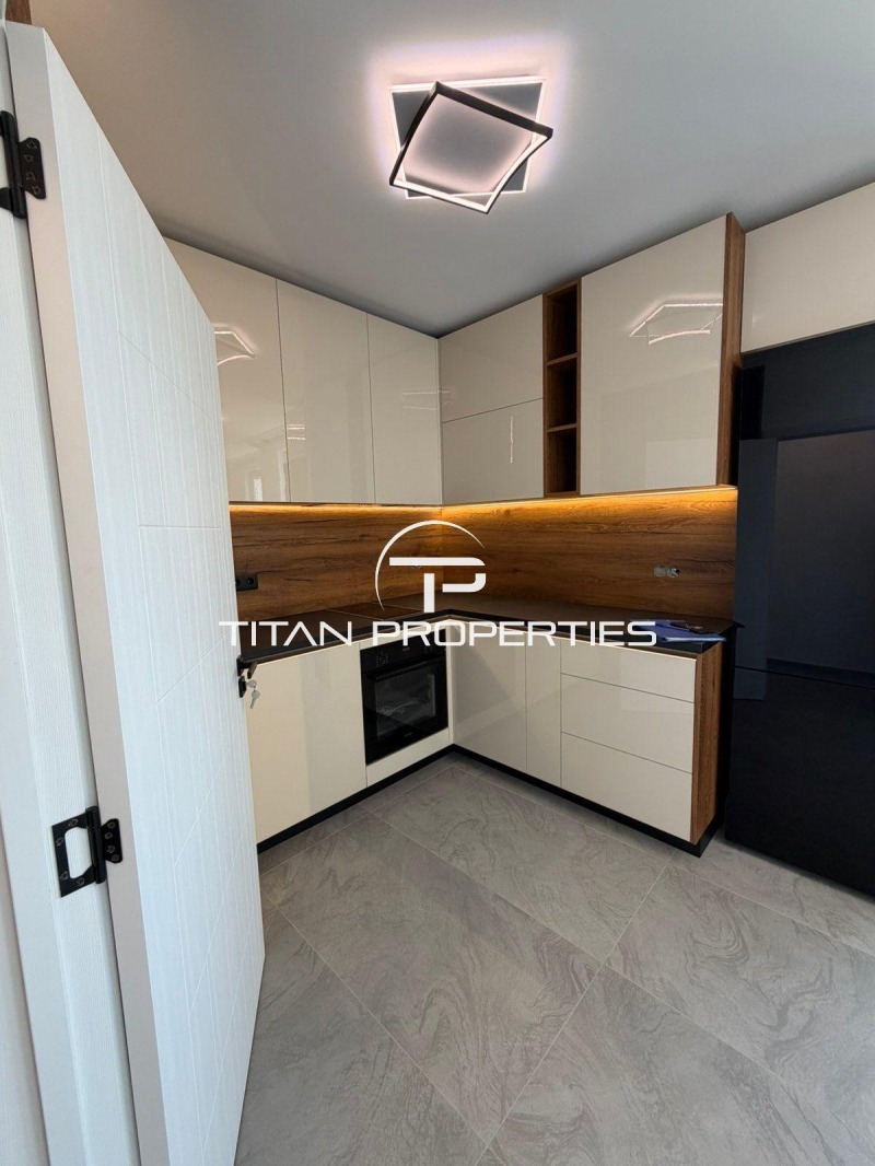 Продава 3-СТАЕН, област Бургас, к.к. Слънчев бряг • 185000 € • 97608760 1 — Holmes.bg Продава 3-СТАЕН, област Бургас, к.к. Слънчев бряг • 185000 € • 97608760 1