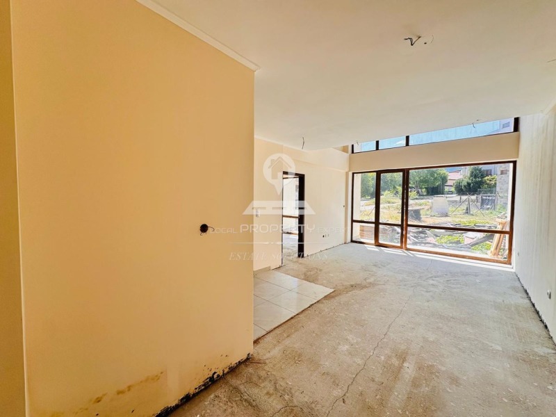 Продава МЕЗОНЕТ, област Благоевград, гр. Банско • 131000 € • 31672257 1 — Holmes.bg Продава МЕЗОНЕТ, област Благоевград, гр. Банско • 131000 € • 31672257 1