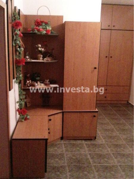 Продава  Етаж от къща град Пловдив , Прослав , 120 кв.м | 43646493