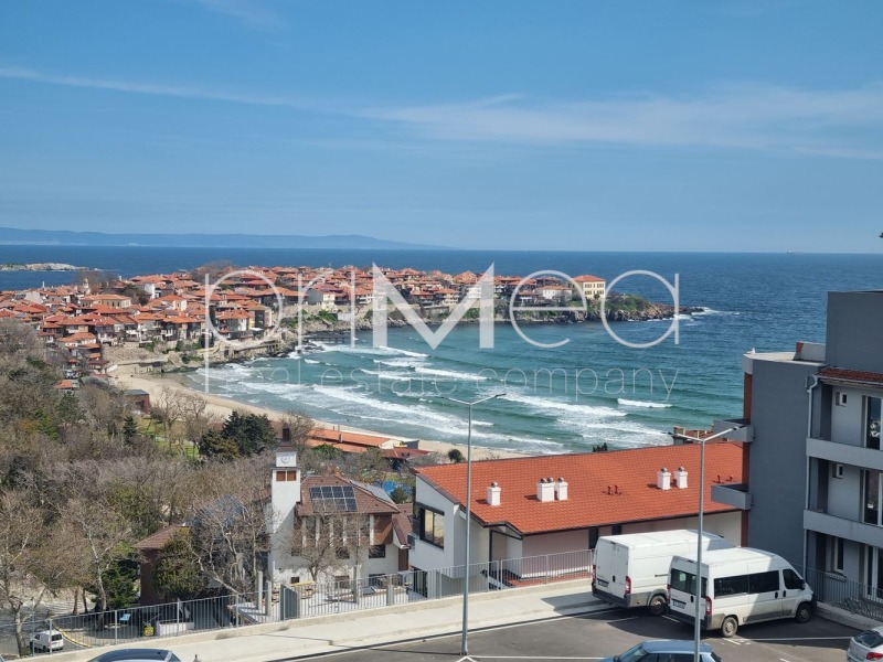 Продава КЪЩА, област Бургас, гр. Созопол • 950000 € • 43543374 1 — Holmes.bg Продава КЪЩА, област Бургас, гр. Созопол • 950000 € • 43543374 1