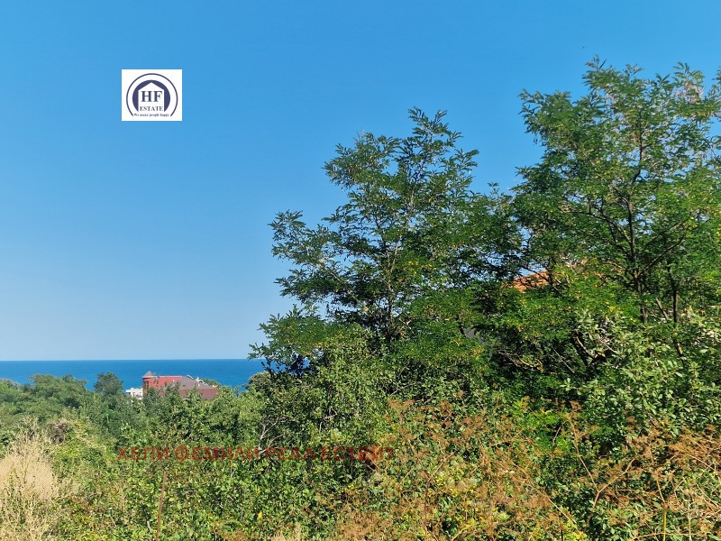 Продава ПАРЦЕЛ, област Варна, гр. Бяла • 60000 € • 39133657 1 — Holmes.bg Продава ПАРЦЕЛ, област Варна, гр. Бяла • 60000 € • 39133657 1