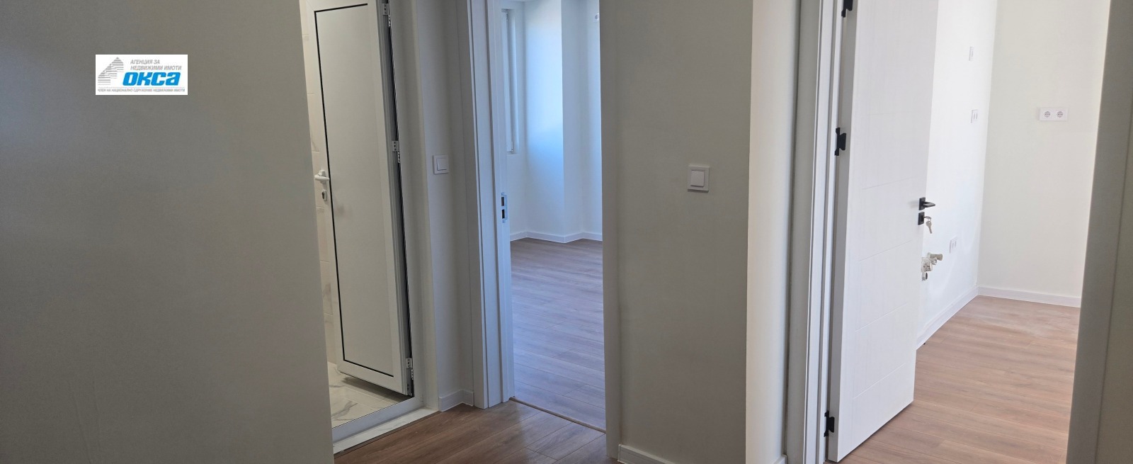 Продава 3-стаен град Плевен , Идеален център , 73 кв.м | 59857220 — Imoti.com Продава 3-стаен град Плевен , Идеален център , 73 кв.м | 59857220
