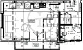 Продава 1-СТАЕН, град Пловдив, Прослав • 62199 € • 32631013 4 — Holmes.bg Продава 1-СТАЕН, град Пловдив, Прослав • 62199 € • 32631013 4