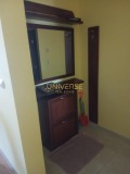 Продава 2-СТАЕН, област Бургас, к.к. Слънчев бряг • 95000 € / 185803.85 лв. • 93649232 12 — Holmes.bg Продава 2-СТАЕН, област Бургас, к.к. Слънчев бряг • 95000 € / 185803.85 лв. • 93649232 12