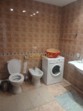Продава 2-СТАЕН, област Бургас, к.к. Слънчев бряг • 95000 € / 185803.85 лв. • 93649232 10 — Holmes.bg Продава 2-СТАЕН, област Бургас, к.к. Слънчев бряг • 95000 € / 185803.85 лв. • 93649232 10