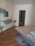 Продава 2-СТАЕН, област Бургас, к.к. Слънчев бряг • 95000 € / 185803.85 лв. • 93649232 7 — Holmes.bg Продава 2-СТАЕН, област Бургас, к.к. Слънчев бряг • 95000 € / 185803.85 лв. • 93649232 7