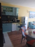 Продава 2-СТАЕН, област Бургас, к.к. Слънчев бряг • 95000 € / 185803.85 лв. • 93649232 3 — Holmes.bg Продава 2-СТАЕН, област Бургас, к.к. Слънчев бряг • 95000 € / 185803.85 лв. • 93649232 3
