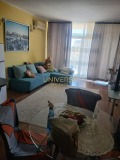 Продава 2-СТАЕН, област Бургас, к.к. Слънчев бряг • 95000 € / 185803.85 лв. • 93649232 1 — Holmes.bg Продава 2-СТАЕН, област Бургас, к.к. Слънчев бряг • 95000 € / 185803.85 лв. • 93649232 1