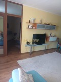 Продава 2-СТАЕН, област Бургас, к.к. Слънчев бряг • 95000 € / 185803.85 лв. • 93649232 5 — Holmes.bg Продава 2-СТАЕН, област Бургас, к.к. Слънчев бряг • 95000 € / 185803.85 лв. • 93649232 5
