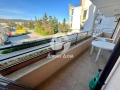 Продава 3-СТАЕН, област Бургас, к.к. Слънчев бряг • 107000 € / 209273.81 лв. • 12055877 8 — Holmes.bg Продава 3-СТАЕН, област Бургас, к.к. Слънчев бряг • 107000 € / 209273.81 лв. • 12055877 8