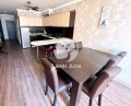 Продава 3-СТАЕН, област Бургас, к.к. Слънчев бряг • 107000 € / 209273.81 лв. • 12055877 2 — Holmes.bg Продава 3-СТАЕН, област Бургас, к.к. Слънчев бряг • 107000 € / 209273.81 лв. • 12055877 2