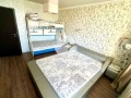 Продава 3-СТАЕН, област Бургас, к.к. Слънчев бряг • 107000 € / 209273.81 лв. • 12055877 7 — Holmes.bg Продава 3-СТАЕН, област Бургас, к.к. Слънчев бряг • 107000 € / 209273.81 лв. • 12055877 7