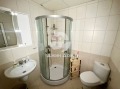 Продава 3-СТАЕН, област Бургас, к.к. Слънчев бряг • 107000 € / 209273.81 лв. • 12055877 5 — Holmes.bg Продава 3-СТАЕН, област Бургас, к.к. Слънчев бряг • 107000 € / 209273.81 лв. • 12055877 5