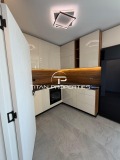 Продава 3-стаен област Бургас , к.к. Слънчев бряг , 115 кв.м | 85222955 — Imoti.com Продава 3-стаен област Бургас , к.к. Слънчев бряг , 115 кв.м | 85222955