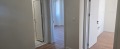 Продава 3-стаен град Плевен , Идеален център , 73 кв.м | 59857220 — Imoti.com Продава 3-стаен град Плевен , Идеален център , 73 кв.м | 59857220