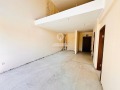 Продава МЕЗОНЕТ, област Благоевград, гр. Банско • 131000 € • 31672257 2 — Holmes.bg Продава МЕЗОНЕТ, област Благоевград, гр. Банско • 131000 € • 31672257 2