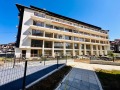 Продава МЕЗОНЕТ, област Благоевград, гр. Банско • 131000 € • 31672257 10 — Holmes.bg Продава МЕЗОНЕТ, област Благоевград, гр. Банско • 131000 € • 31672257 10