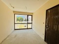 Продава МЕЗОНЕТ, област Благоевград, гр. Банско • 131000 € • 31672257 4 — Holmes.bg Продава МЕЗОНЕТ, област Благоевград, гр. Банско • 131000 € • 31672257 4