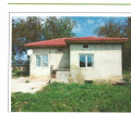 Продава Къща област Добрич , с. Карапелит , 68 кв.м | 63430345 — Imoti.com Продава Къща област Добрич , с. Карапелит , 68 кв.м | 63430345