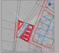 Продава Парцел област Пловдив , с. Караджово , 4120 кв.м | 14627204 — Imoti.com Продава Парцел област Пловдив , с. Караджово , 4120 кв.м | 14627204