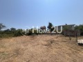 Продава Парцел град Варна , м-т Зеленика , 546 кв.м | 96644292 — Imoti.com Продава Парцел град Варна , м-т Зеленика , 546 кв.м | 96644292