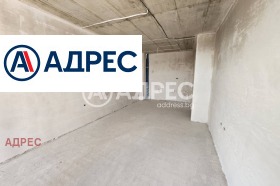 Обява Продава 2-СТАЕН,град Варна, Владислав Варненчик 1