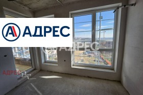 Обява Продава 2-СТАЕН,град Варна, Владислав Варненчик 1