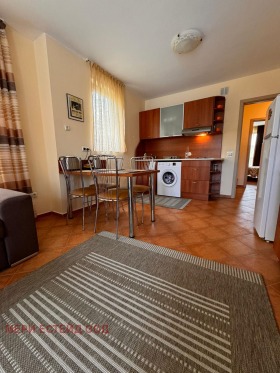 2-СТАЕН, 73 m2 - Holmes.bg 2-СТАЕН, 73 m2