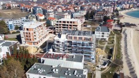 Продава 3-СТАЕН | Imot.bg — малка снимка 16