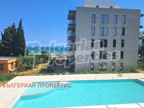 Продава 3-СТАЕН | Imot.bg — малка снимка 8