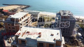 Продава 3-СТАЕН | Imot.bg — малка снимка 15