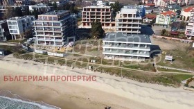 Продава 3-СТАЕН | Imot.bg — малка снимка 5