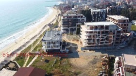 Продава 3-СТАЕН | Imot.bg — малка снимка 17