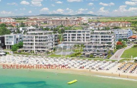 Продава 3-СТАЕН | Imot.bg — малка снимка 12