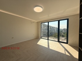 Обява Продава 3-СТАЕН,град Варна, Автогара>