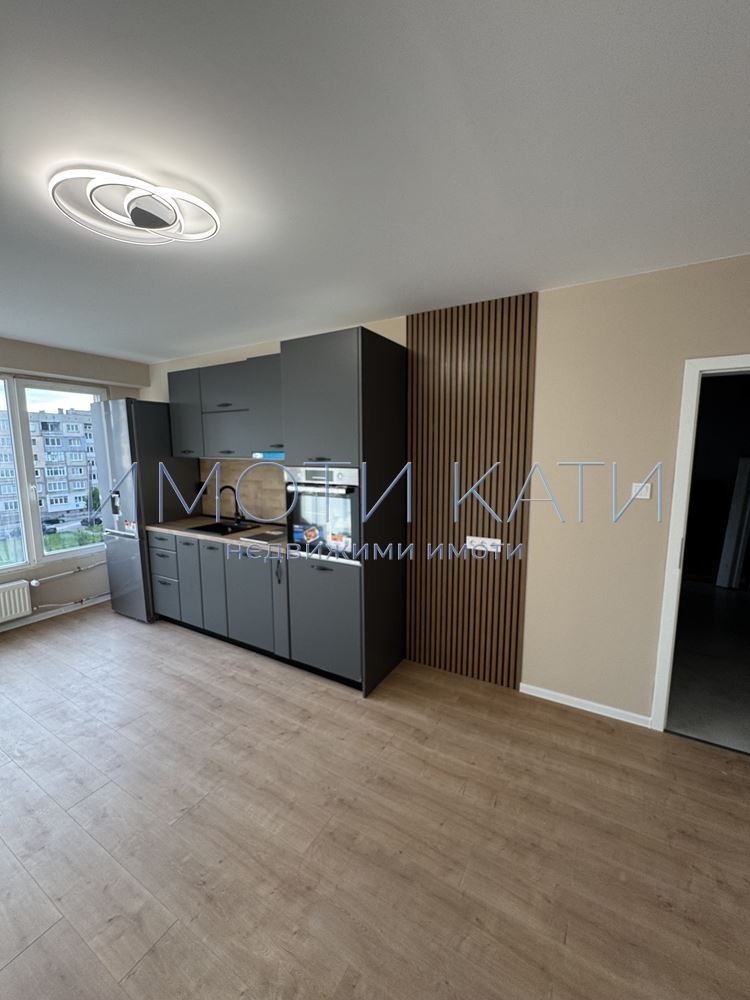 Продава 2-стаен град Перник , Изток , 46 кв.м | 21955297 — Imoti.com Продава 2-стаен град Перник , Изток , 46 кв.м | 21955297