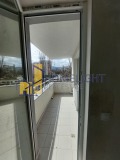 Продава 2-СТАЕН, град София, Овча купел 2 • 199000 € / 389210.17 лв. • 86283559 12 — Holmes.bg Продава 2-СТАЕН, град София, Овча купел 2 • 199000 € / 389210.17 лв. • 86283559 12