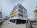 Продава 2-СТАЕН, град София, Овча купел 2 • 199000 € / 389210.17 лв. • 86283559 2 — Holmes.bg Продава 2-СТАЕН, град София, Овча купел 2 • 199000 € / 389210.17 лв. • 86283559 2