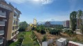 Продава 2-СТАЕН, град София, Овча купел 2 • 199000 € / 389210.17 лв. • 86283559 3 — Holmes.bg Продава 2-СТАЕН, град София, Овча купел 2 • 199000 € / 389210.17 лв. • 86283559 3